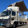 hino ranger 2019 GOO_NET_EXCHANGE_0700644A30241114W005 image 1