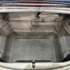 mazda roadster 2023 CFJ1662037 image 14