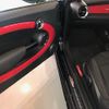 mini mini-others 2014 -BMW--BMW Mini CBA-SUJCW--WMWSU92010T627929---BMW--BMW Mini CBA-SUJCW--WMWSU92010T627929- image 21