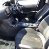 peugeot 308 2016 CFJ1648784 image 11