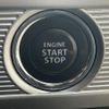 suzuki spacia 2018 quick_quick_MK53S_MK53S-172270 image 14