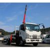 isuzu forward 2020 CFJ1683745 image 4