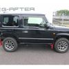 suzuki jimny 2022 quick_quick_3BA-JB64W_JB64W-273106 image 5