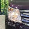 suzuki wagon-r 2014 quick_quick_MH44S_MH44S-101402 image 12