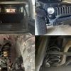 jeep wrangler 2017 quick_quick_JK36L_1C4HJWLG2HL648932 image 8
