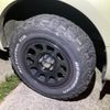 mitsubishi delica-d5 2009 CFJ1606583 image 9