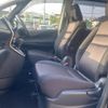 nissan serena 2017 -NISSAN--Serena DAA-GFC27--GFC27-041648---NISSAN--Serena DAA-GFC27--GFC27-041648- image 6