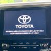 toyota alphard 2021 quick_quick_AGH30W_AGH30-0386208 image 5