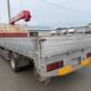 mitsubishi-fuso fighter 2006 CFJ1811189 image 10