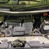suzuki spacia 2016 quick_quick_MK42S_MK42S-143786 image 17
