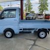 daihatsu hijet-truck 2019 CFJ1618218 image 10