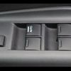 honda fit 2013 -HONDA--Fit GK4--1002180---HONDA--Fit GK4--1002180- image 15