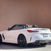 bmw z4 2020 CFJ1834477 image 15