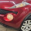 nissan juke 2013 CFJ1852776 image 10