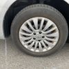 toyota allion 2010 AF-NZT260-3081592 image 7
