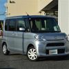 daihatsu tanto 2017 -DAIHATSU--Tanto DBA-LA600S--LA600S-0564346---DAIHATSU--Tanto DBA-LA600S--LA600S-0564346- image 1