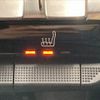 peugeot 3008 2021 -PEUGEOT--Peugeot 3008 3DA-P84AH01--VF3MJEHZRLS256221---PEUGEOT--Peugeot 3008 3DA-P84AH01--VF3MJEHZRLS256221- image 9