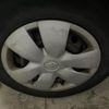 toyota vitz 2008 -TOYOTA--Vitz DBA-KSP90--KSP90-2049257---TOYOTA--Vitz DBA-KSP90--KSP90-2049257- image 9