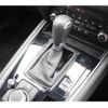 mazda cx-8 2023 -MAZDA--CX-8 6BA-KG5P--KG5P-350520---MAZDA--CX-8 6BA-KG5P--KG5P-350520- image 6