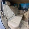 toyota land-cruiser-prado 2015 -TOYOTA--Land Cruiser Prado CBA-TRJ150W--TRJ150-0062043---TOYOTA--Land Cruiser Prado CBA-TRJ150W--TRJ150-0062043- image 9