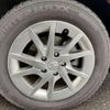 toyota prius-α 2013 -TOYOTA--Prius α DAA-ZVW40W--ZVW40-3087693---TOYOTA--Prius α DAA-ZVW40W--ZVW40-3087693- image 6