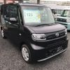 daihatsu tanto 2022 -DAIHATSU 【鹿児島 582ﾄ3419】--Tanto LA650S--0219748---DAIHATSU 【鹿児島 582ﾄ3419】--Tanto LA650S--0219748- image 16