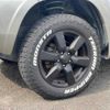 nissan x-trail 2003 TE1303 image 3