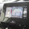 nissan serena 2019 -NISSAN--Serena DAA-GFNC27--GFNC27-022102---NISSAN--Serena DAA-GFNC27--GFNC27-022102- image 6