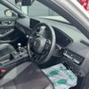 honda civic 2021 CFJ1635639 image 18