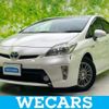 toyota prius 2013 quick_quick_DAA-ZVW30_ZVW30-1702333 image 1