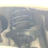 honda n-box 2020 -HONDA--N BOX 6BA-JF3--JF3-1480916---HONDA--N BOX 6BA-JF3--JF3-1480916- image 20