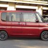 daihatsu tanto 2016 -DAIHATSU--Tanto DBA-LA610S--LA610S-0088429---DAIHATSU--Tanto DBA-LA610S--LA610S-0088429- image 24