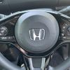 honda n-box 2021 -HONDA--N BOX 6BA-JF3--JF3-5082296---HONDA--N BOX 6BA-JF3--JF3-5082296- image 10