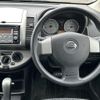 nissan note 2011 -NISSAN--Note DBA-E11--E11-613013---NISSAN--Note DBA-E11--E11-613013- image 17