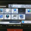 honda n-box 2014 -HONDA--N BOX DBA-JF2--JF2-1208955---HONDA--N BOX DBA-JF2--JF2-1208955- image 18