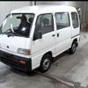 subaru sambar-van 1997 -SUBARU--Samber Van KV3-207021---SUBARU--Samber Van KV3-207021- image 5