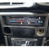 toyota sprinter-trueno 1984 -TOYOTA--Sprinter Trueno AE86--AE86-5058237---TOYOTA--Sprinter Trueno AE86--AE86-5058237- image 30