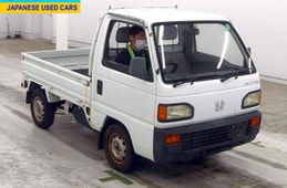 honda-acty-truck-1990-1350-car_9075cdaf-27af-47d4-9da7-6d0aa674acd4