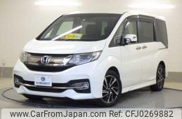 honda stepwagon 2015 quick_quick_DBA-RP3_RP3-1026138