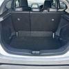 toyota aqua 2023 -TOYOTA 【長野 531ﾌ 426】--AQUA 6AA-MXPK11--MXPK11-2112072---TOYOTA 【長野 531ﾌ 426】--AQUA 6AA-MXPK11--MXPK11-2112072- image 7