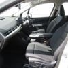 bmw 2-series 2024 CFJ1629124 image 2