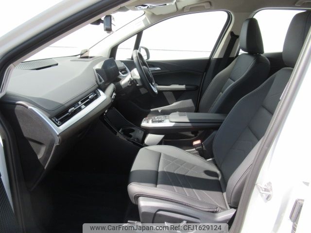 bmw 2-series 2024 CFJ1629124 image 2