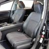 honda jade 2016 CFJ1739311 image 24