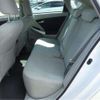toyota prius 2012 -TOYOTA--Prius DAA-ZVW30--ZVW30-1468603---TOYOTA--Prius DAA-ZVW30--ZVW30-1468603- image 27