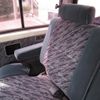 toyota land-cruiser-prado 1994 quick_quick_KZJ71W_KZJ71W-0003170 image 64