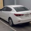 mazda axela 2017 -MAZDA--Axela DBA-BM5FP--BM5FP-405727---MAZDA--Axela DBA-BM5FP--BM5FP-405727- image 5