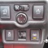 nissan note 2018 quick_quick_E12_E12-577526 image 12