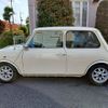 rover mini 1995 GOO_JP_700050294530250506001 image 4