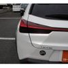 lexus ux 2021 CFJ1804949 image 14
