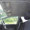 honda fit 2010 TE387 image 14